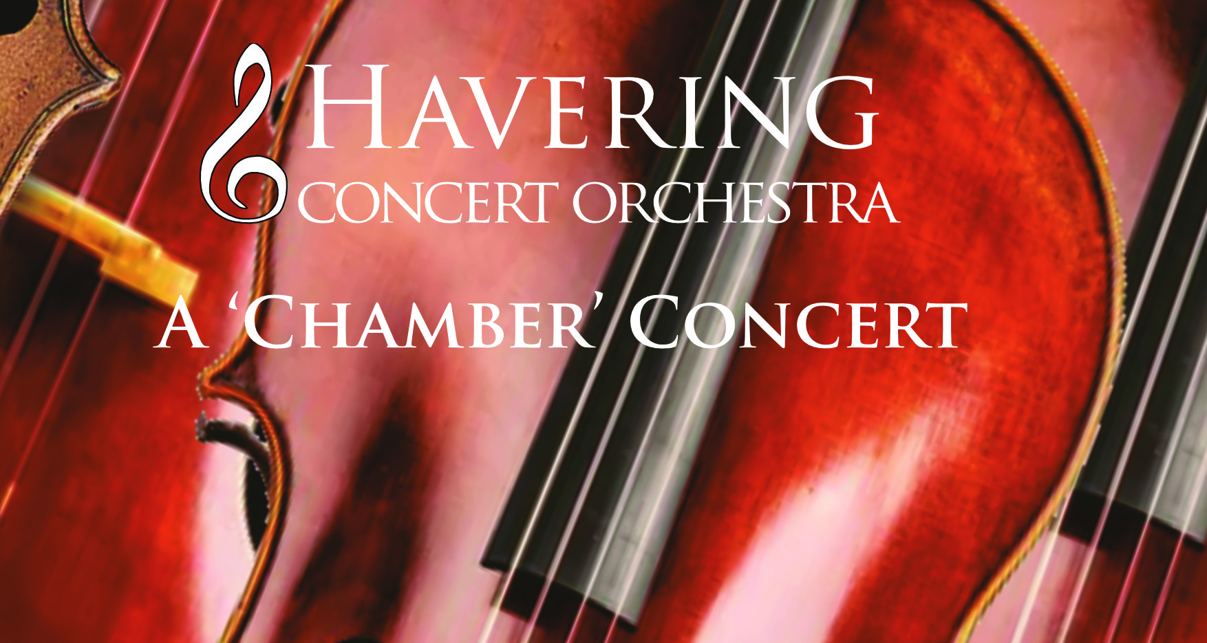 A Chamber Concert